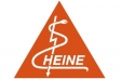 Heine Optotechnik