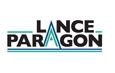 Lance Paragon