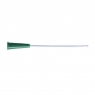 Nelaton PVC catheters - male Nelaton PVC catheters - male