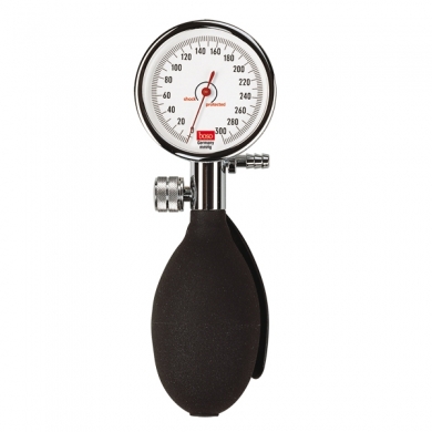 Sfigmomanometro ad aneroide ROID I Sfigmomanometro ad aneroide ROID I