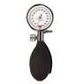 Palm type aneroidsphygmomanometer ROID I Palm type aneroidsphygmomanometer ROID I