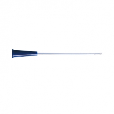 Sonde rettali Sonde rettali