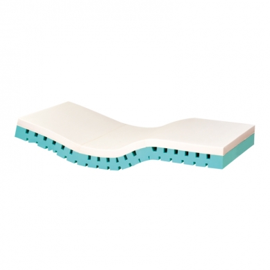 Vita Form mattress