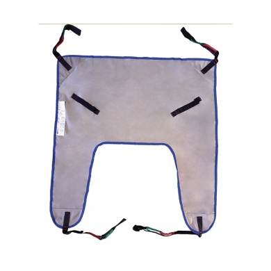 Imbragatura universale standard  Imbragatura universale standard