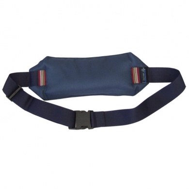 Basic abdominal support Basic abdominal support