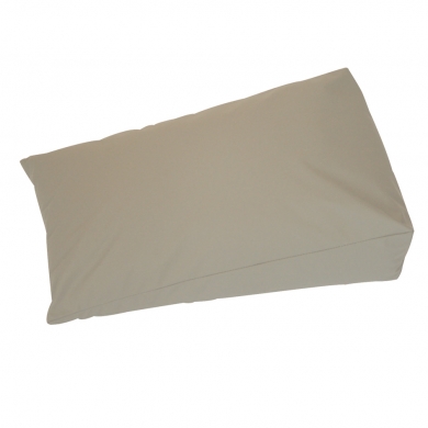 Posizionatore scarico tallone 22.985 Posizionatore scarico tallone 22.985