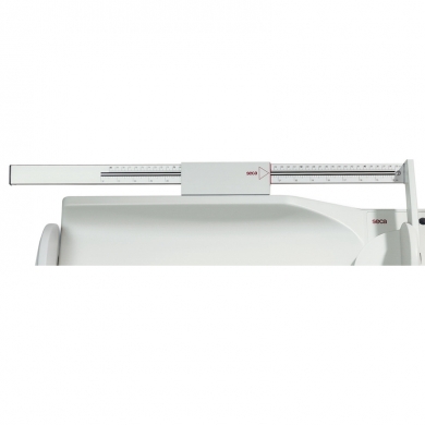 Misuratore di altezza neonato, per modello 336 Misuratore di altezza neonato, per modello 336