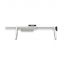 Misuratore digitale di altezza neonato, per modelli 376i e 376 Misuratore digitale di altezza neonato, per modelli 376i e 376