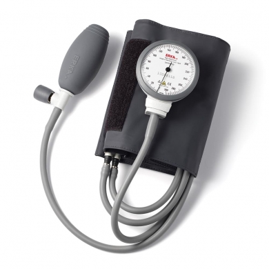 Sfigmomanometro ad aneroide ERKA SWITCH 2.0 SIMPLEX Sfigmomanometro ad aneroide ERKA SWITCH 2.0 SIMPLEX