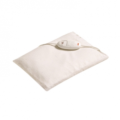 Heating pad
BOSOTHERM 1200