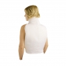 Heating pad for neck and back
BOSOTHERM 1300