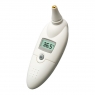 Ear thermometer
BOSOTHERM MEDICAL Ear thermometer
BOSOTHERM MEDICAL