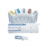 Single-use sterile scalpel blades Single-use sterile scalpel blades