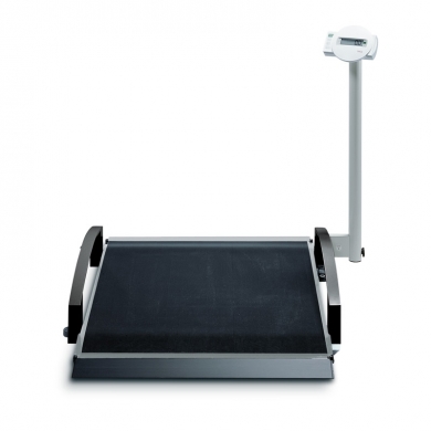 Bilancia digitale pesa persone medicale  Bilancia digitale pesa persone medicale