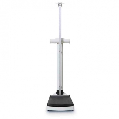 Bilancia elettronica Wireless a colonna Bilancia elettronica Wireless a colonna