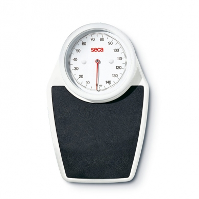 Bilancia pesa persone meccanica da terra, per uso privato Bilancia pesa persone meccanica da terra, per uso privato