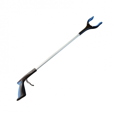 Pinza prensile 81 cm ganasche a becco Pinza prensile 81 cm ganasche a becco