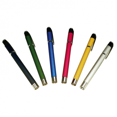 Lampadine per diagnostica  Lampadine per diagnostica