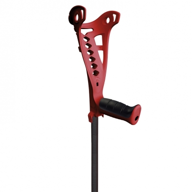 Stampelle - Safe Walk Stampelle - Safe Walk
