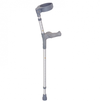 Crutches - Anatomic