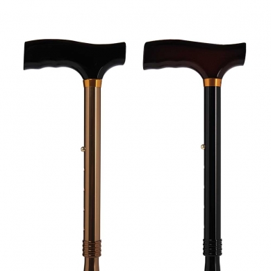 Aluminium cane - Bristol Aluminium cane - Bristol