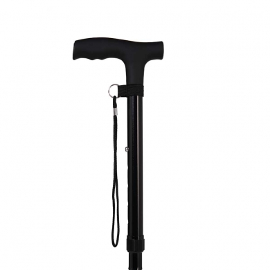 Aluminium Cane - Maginot Aluminium Cane - Maginot