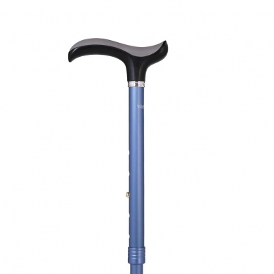 Aluminium ladies cane - Angy Aluminium ladies cane - Angy