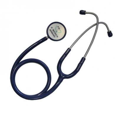 Stethoscope ALTO II Stethoscope ALTO II