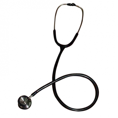 Pediatric stethoscope ALTO III Pediatric stethoscope ALTO III