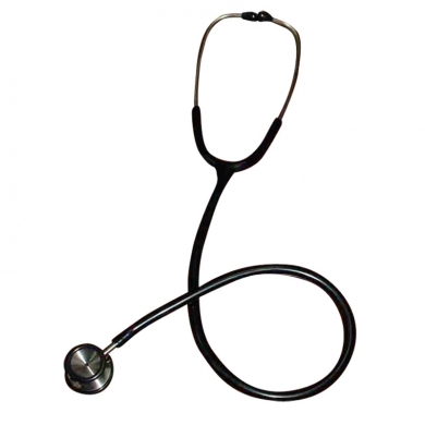 Pediatric stethoscope ALTO III