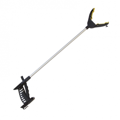 Pinza prensile Pinza prensile
