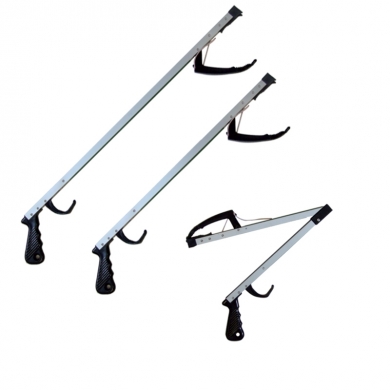 Pinza prensile con calamita Pinza prensile con calamita