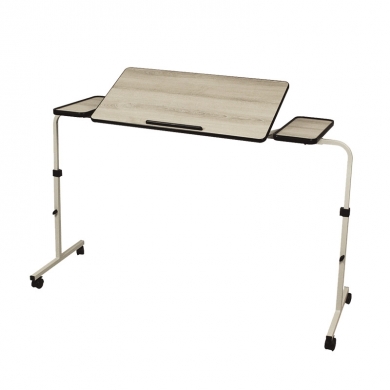 Tavolino Easy Bridge Tavolino Easy Bridge