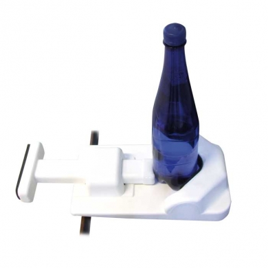 Bottle holder