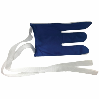 Infila-calze Infila-calze