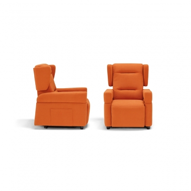 Electric lift chair model Bont Electric lift chair model Bont