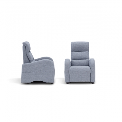 Electric lift chair model Bourbon Electric lift chair model Bourbon