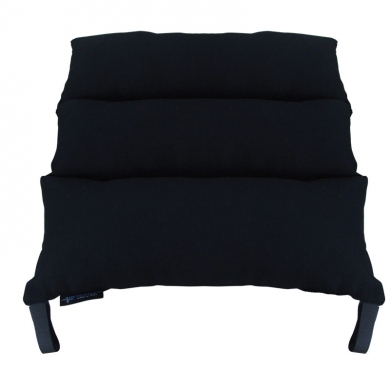 Cuscini In Fibra Cava Siliconata - Capelli Srl - Foto 5