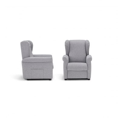 Electric lift chair model Chanel Electric lift chair model Chanel