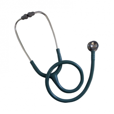 Stetofonendoscopio Littmann CLASSIC II INFANT Stetofonendoscopio Littmann CLASSIC II INFANT