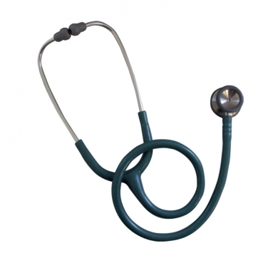 Stetofonendoscopio Littmann CLASSIC II PEDIATRIC Stetofonendoscopio Littmann CLASSIC II PEDIATRIC