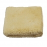 Vello antidecubito naturale Vello antidecubito naturale