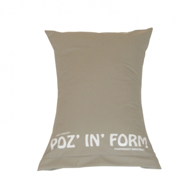 Posizionatore universale Posizionatore universale