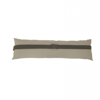 Heels positioning cushion Heels positioning cushion