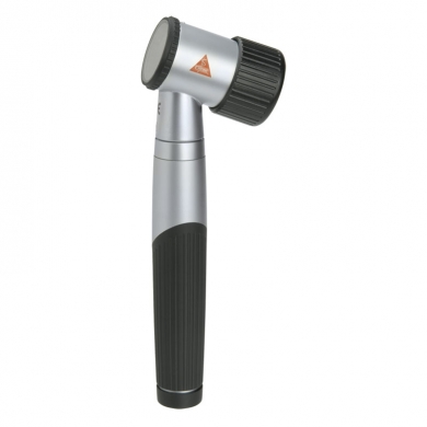 Dermatoscopio HEINE mini 3000 con illuminazione a LEDHQ Dermatoscopio HEINE mini 3000 con illuminazione a LEDHQ