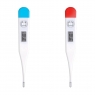 Digital thermometer Digital thermometer