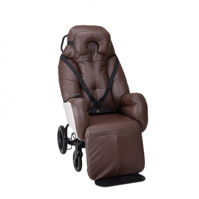 Elysee - electric armchair Elysee - electric armchair