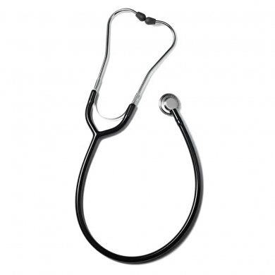 Stetoscopio pediatrico ERKAPHON ALU Stetoscopio pediatrico ERKAPHON ALU