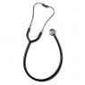 Stetoscopio pediatrico ERKAPHON ALU Stetoscopio pediatrico ERKAPHON ALU