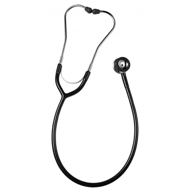 Stetofonendoscopio ERKA DUO PEDIATRICO Stetofonendoscopio ERKA DUO PEDIATRICO